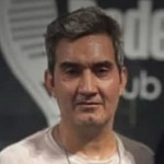 Foto de Jugador