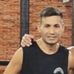 Foto de Jugador