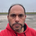 Foto de Jugador