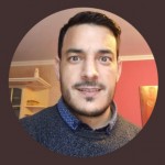 Foto de Jugador