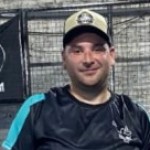 Foto de Jugador