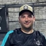 Foto de Jugador
