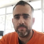 Foto de Jugador