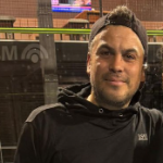 Foto de Jugador