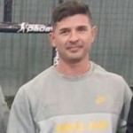 Foto de Jugador
