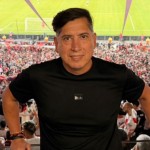 Foto de Jugador