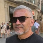 Foto de Jugador