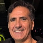 Foto de Jugador
