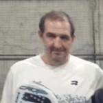 Foto de Jugador