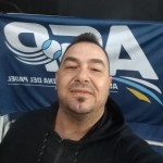 Foto de Jugador
