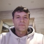 Foto de Jugador