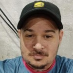 Foto de Jugador