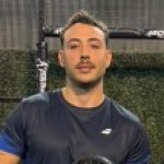 Foto de Jugador
