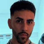 Foto de Jugador